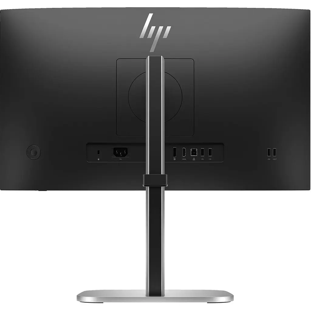 Монітор HP 27" S5 Pro 527pf FHD IPS 120Hz (B28F5UT) - фото 4