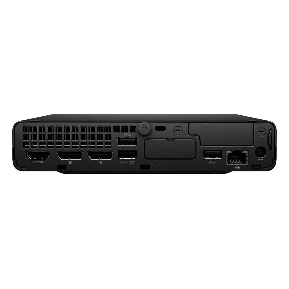Неттоп HP ProDesk 4 Mini G1i A (BY6X7ET) - фото 4