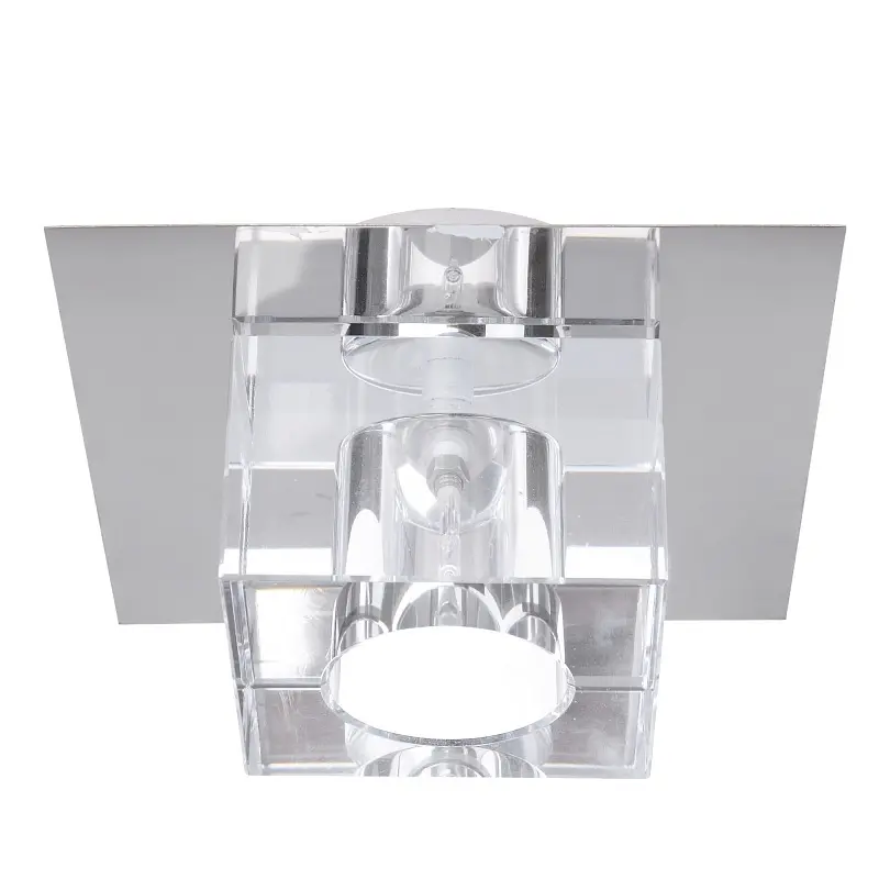 Світильник точковий Brille декоративний HDL-G69 165073 - фото 3