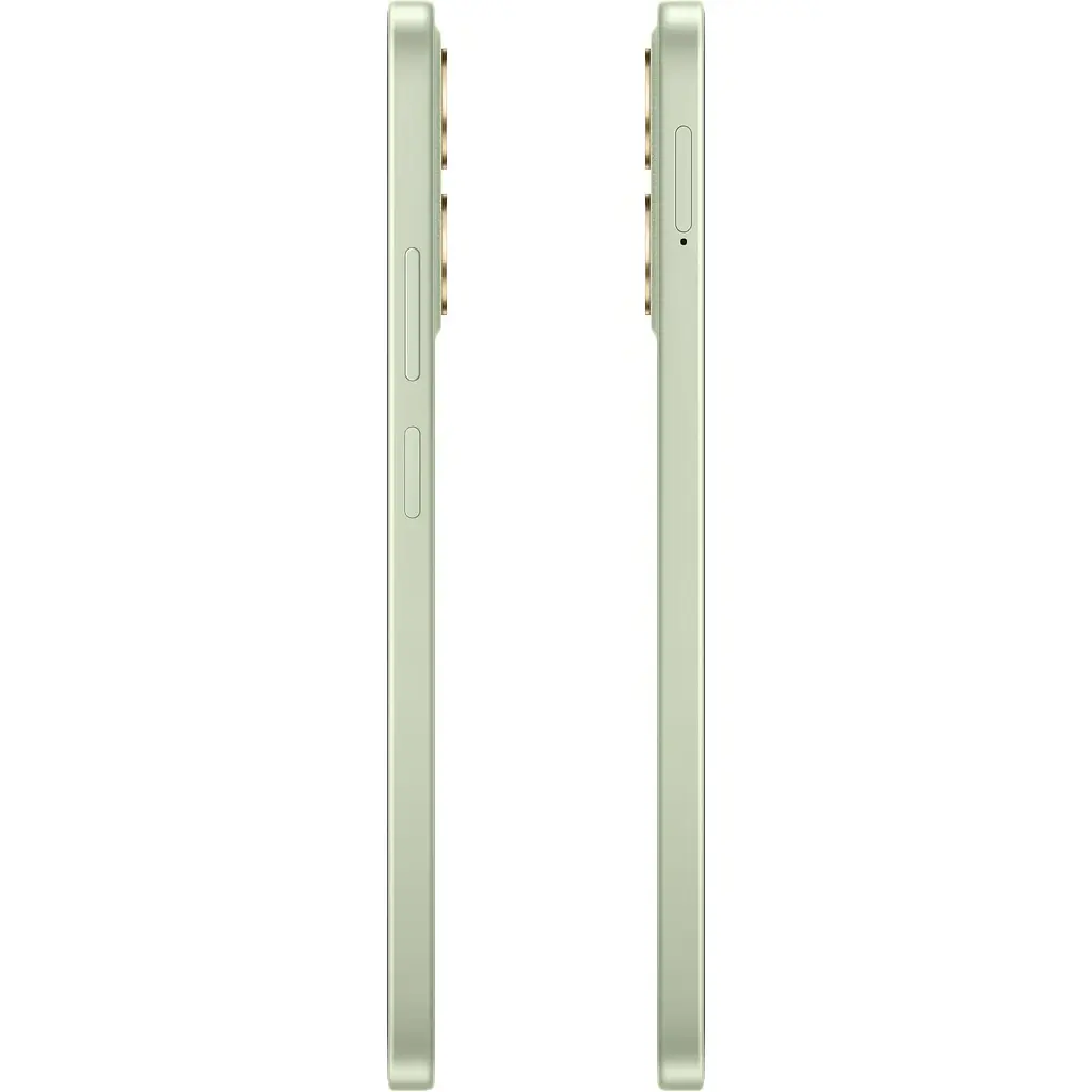 Смартфон Oppo A5 Pro 8/128GB LTE Olive Green Global EU [138913] - фото 8
