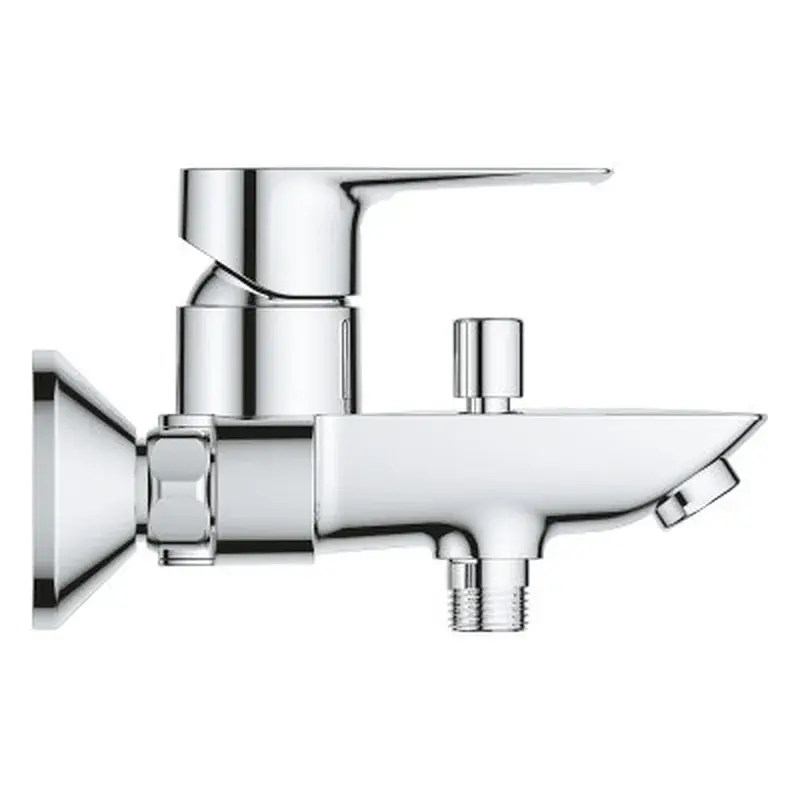Змішувач Grohe BauLoop New (23603001) - фото 2