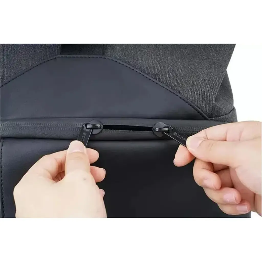 Сумка для зарядної станції EcoFlow RIVER 2 Bag (BZMR600) [112584] - фото 6
