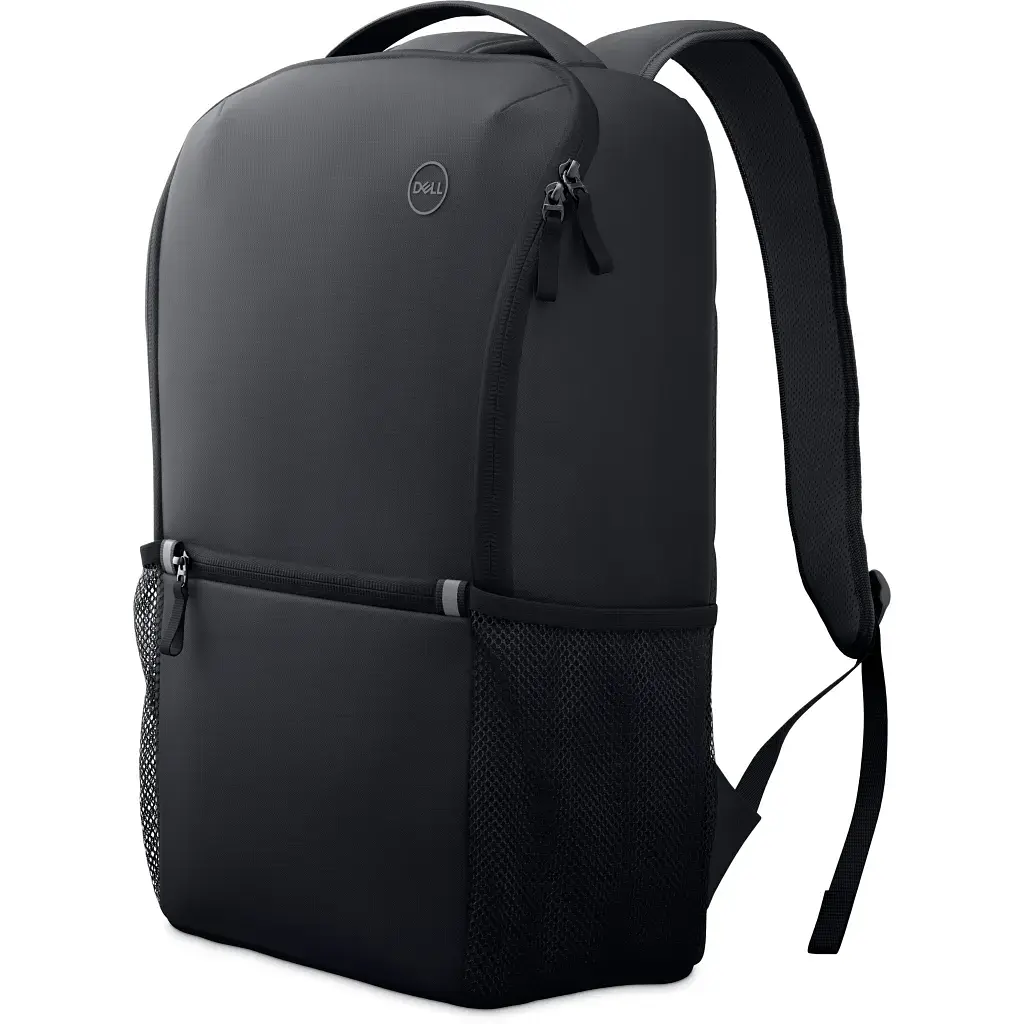 Рюкзак для ноутбука Dell 16" EcoLoop Essential Backpack (460-BDSS) - фото 2