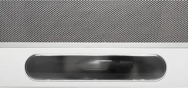 Вытяжка Eleyus Line I 50 WH - фото 6