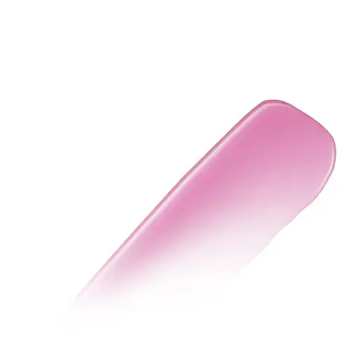 Рум'яна в стик Max Factor Miracle Sheer Gel Blush Stick 002 Flirty Magenta 8 г (8000019174502) - фото 2
