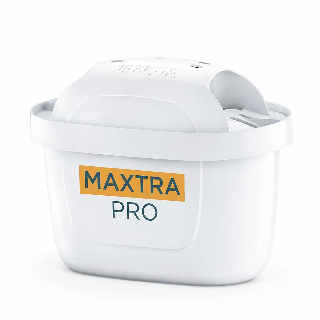 Картридж Brita MXPro Hard Water Expert (1051765) - фото 2