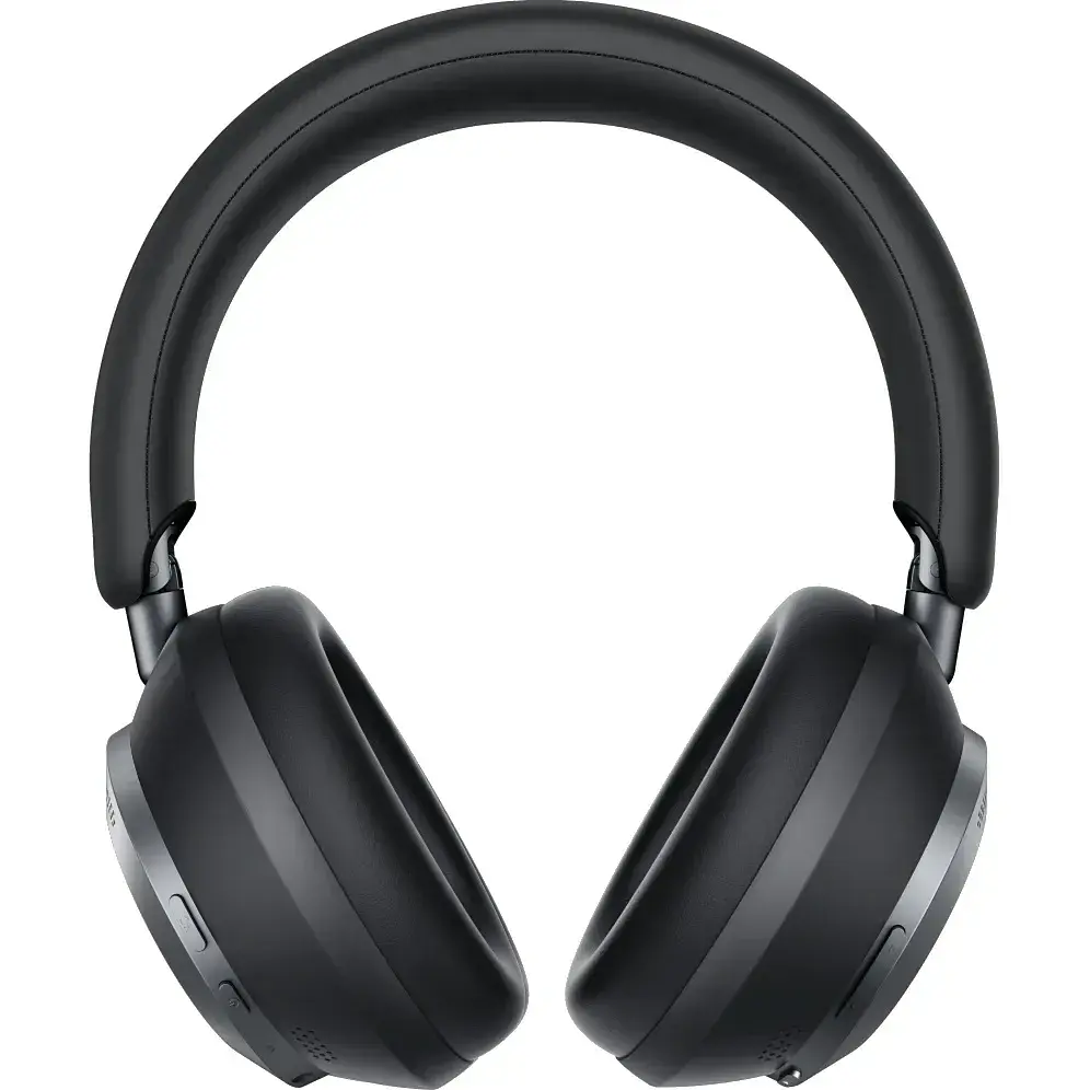 Гарнитура Anker SoundCore Space One Pro Black (7047913) - фото 2