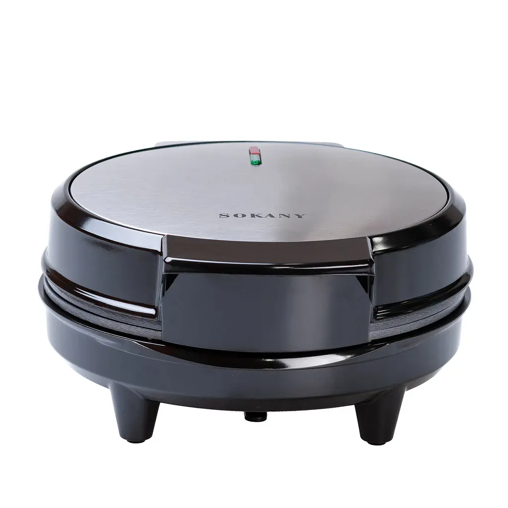 Кексниця Sokany SK-08004 - фото 5