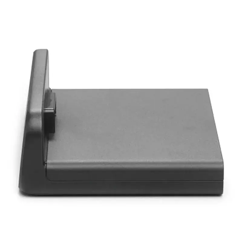 Акумуляторна батарея JBL BATTERY 600 2 одиниці із зарядним пристроєм (JBLBATT600X2CHCASE) - фото 6