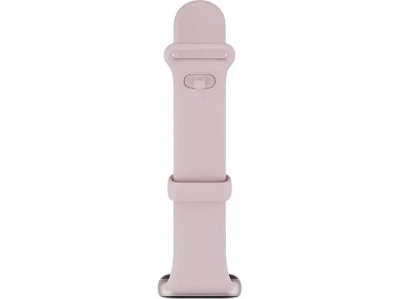 Фітнес-браслет Xiaomi Smart Band 10 Pro Lavender Pink (BHR08WGGL) - фото 5