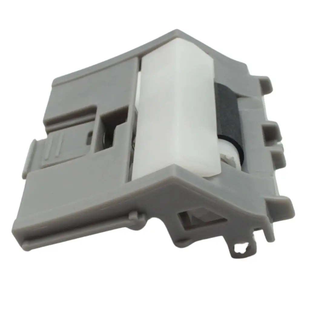 Ролик відділення паперу HP LJ M402/403/426/427/M506/527 RM2-5745,TRAY3 Welldo (RM2-5745-WDS) - фото 3