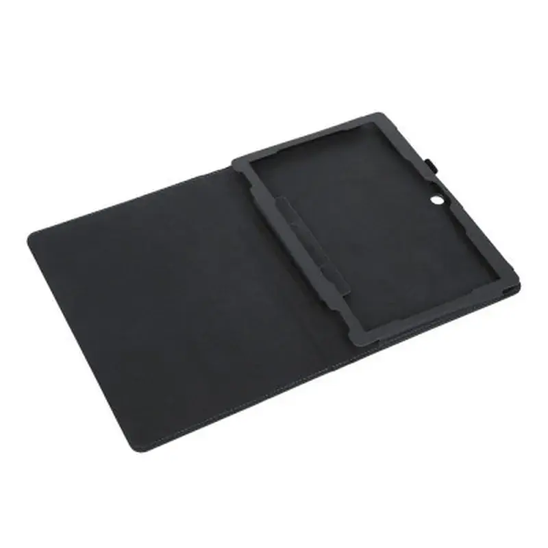 Чохол до планшета BeCover Prestigio Multipad Wize 4111/Wize 3771/Muze 3871 (PMT4111/PM (703656) - фото 4