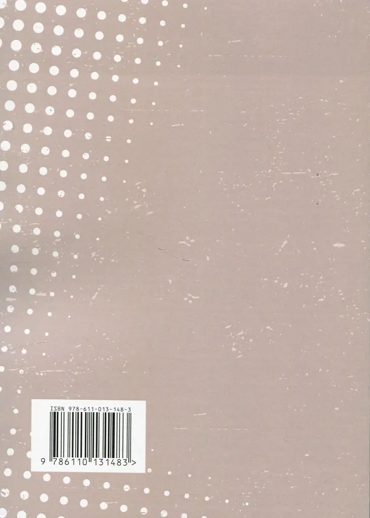 Навіщо жінці секс? Що заважає нам займатися коханням із насолодою - фото 2
