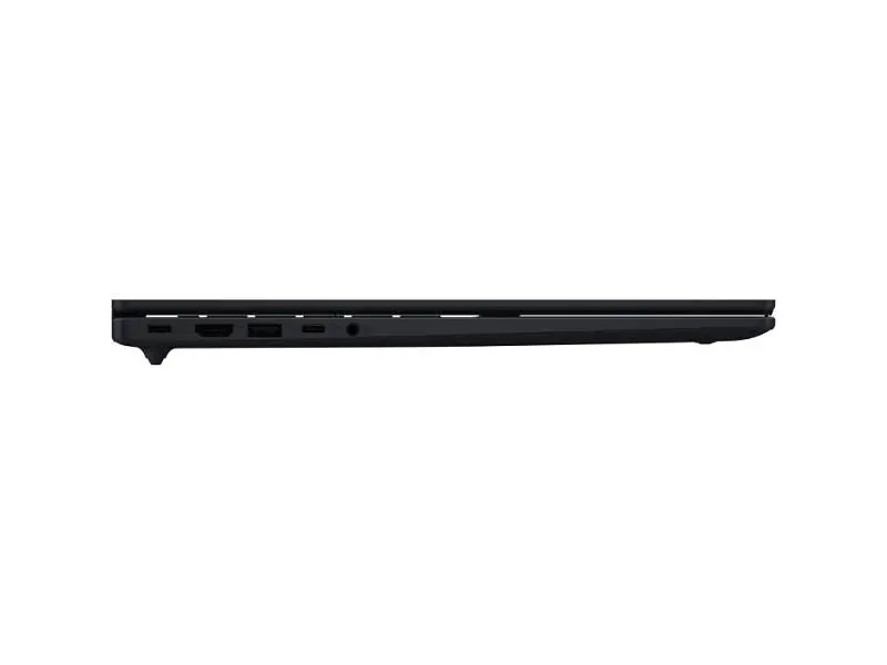 Ноутбук Asus VivoBook 16 X1607AA Quiet Blue (X1607AA-MB006) - фото 8
