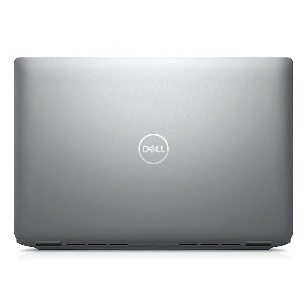 Ноутбук Dell Latitude 5450,1920 x 1200,125U 12 C/14 T,1.3 GHz – 4.3 GHz,16 GB DDR5,512 GB - фото 3