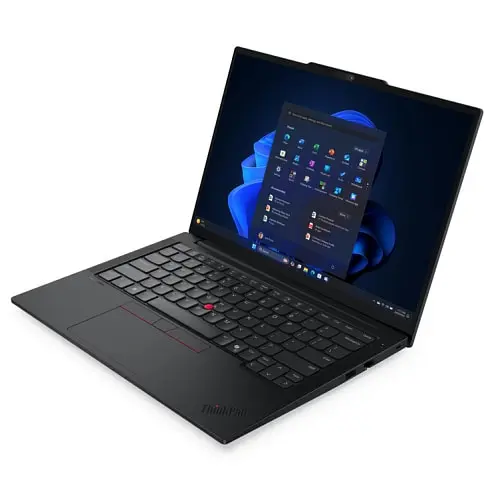 Ноутбук Lenovo ThinkPad E14 Gen 7,32 GB, 512 GB, Arc 140T - фото 3