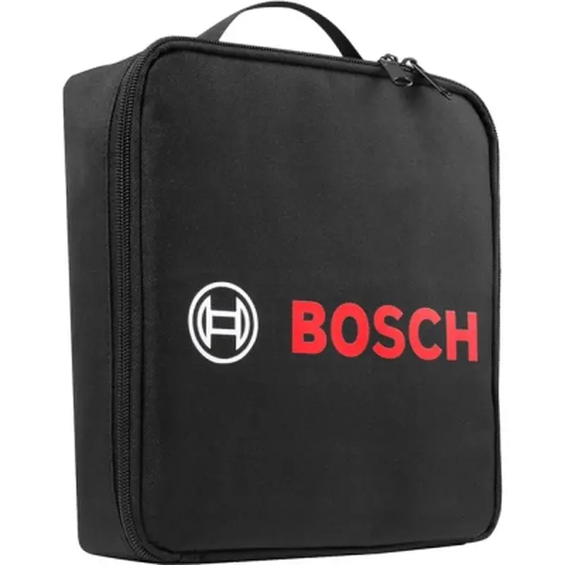 Зарядний пристрій для автомобільного акумулятора Bosch 0189911070 - фото 6