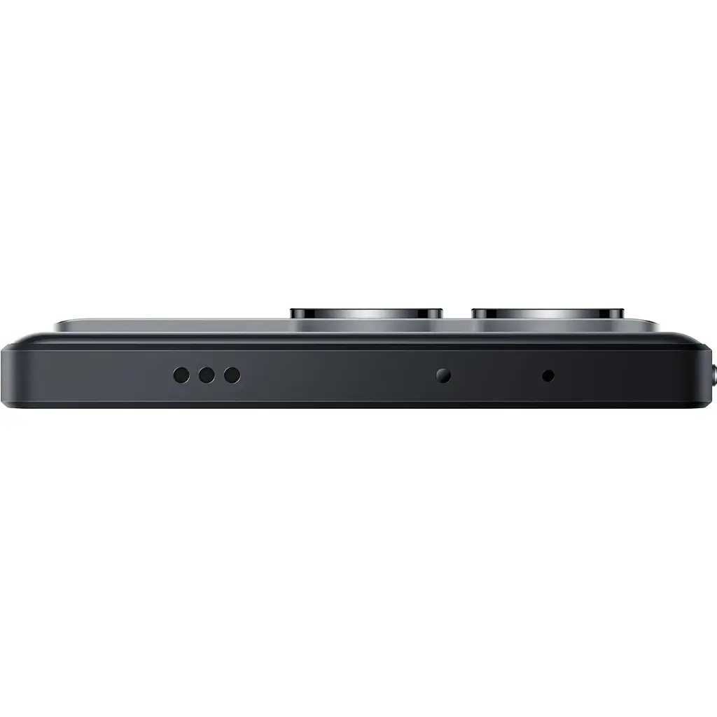 Смартфон Xiaomi Poco X6 Pro 8/256GB Black (Global Version) [NFC, 5G] - фото 10