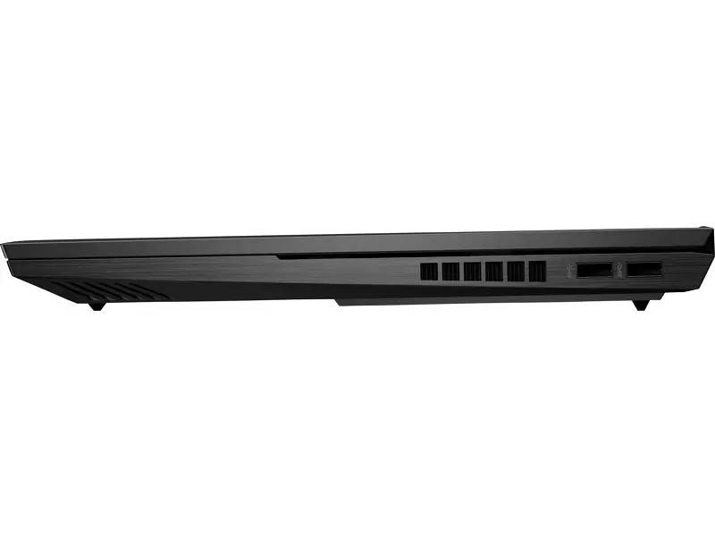 Ноутбук HP OMEN 16-u0000ru 16' UWVA 2.5K AG, Intel i9-13900HX, 32GB, F2048GB, NVD4070-8, Win11, белый (8A7Z7EA) - фото 5