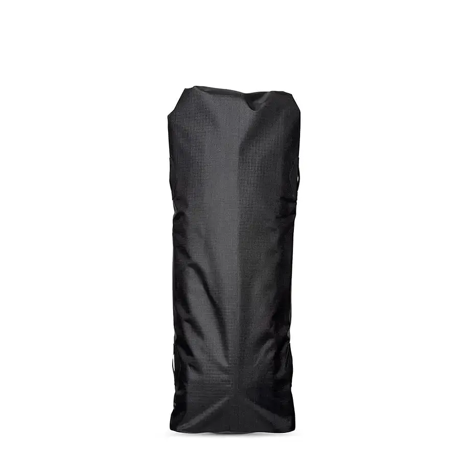 Питна система HydraPak Hydrasleeve Reservoir 3L (1053-AHS363) - фото 2