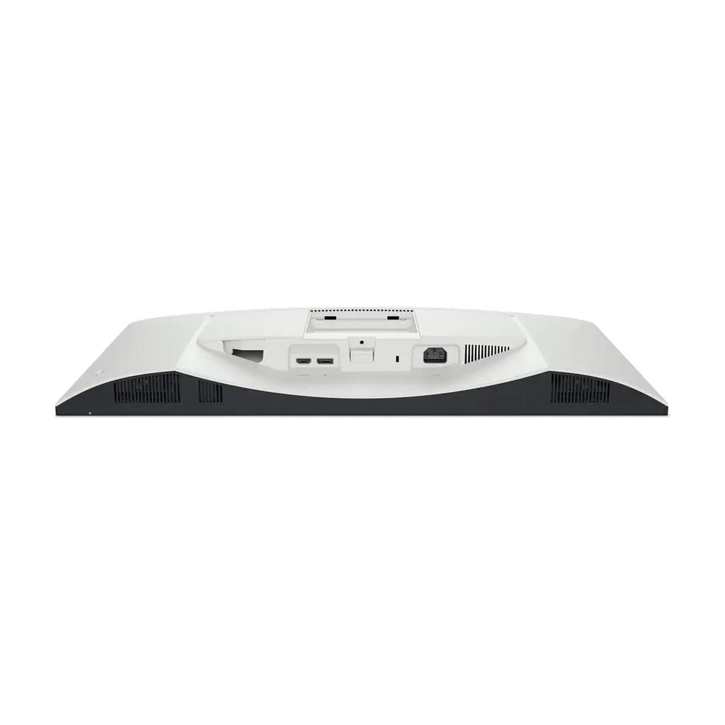 Монітор Dell S2725QS (210-BQWM) - фото 6