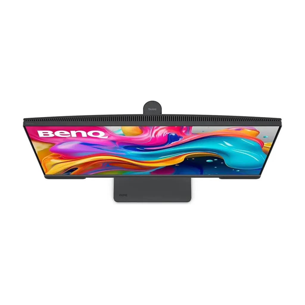 Монітор BenQ PV3200U Dark Grey - фото 5