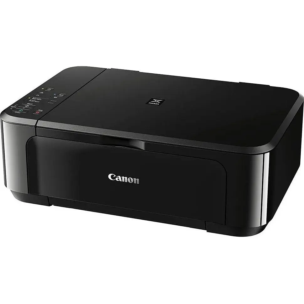 МФУ Canon PIXMA MG3640S (0515C107) [93067] - фото 2