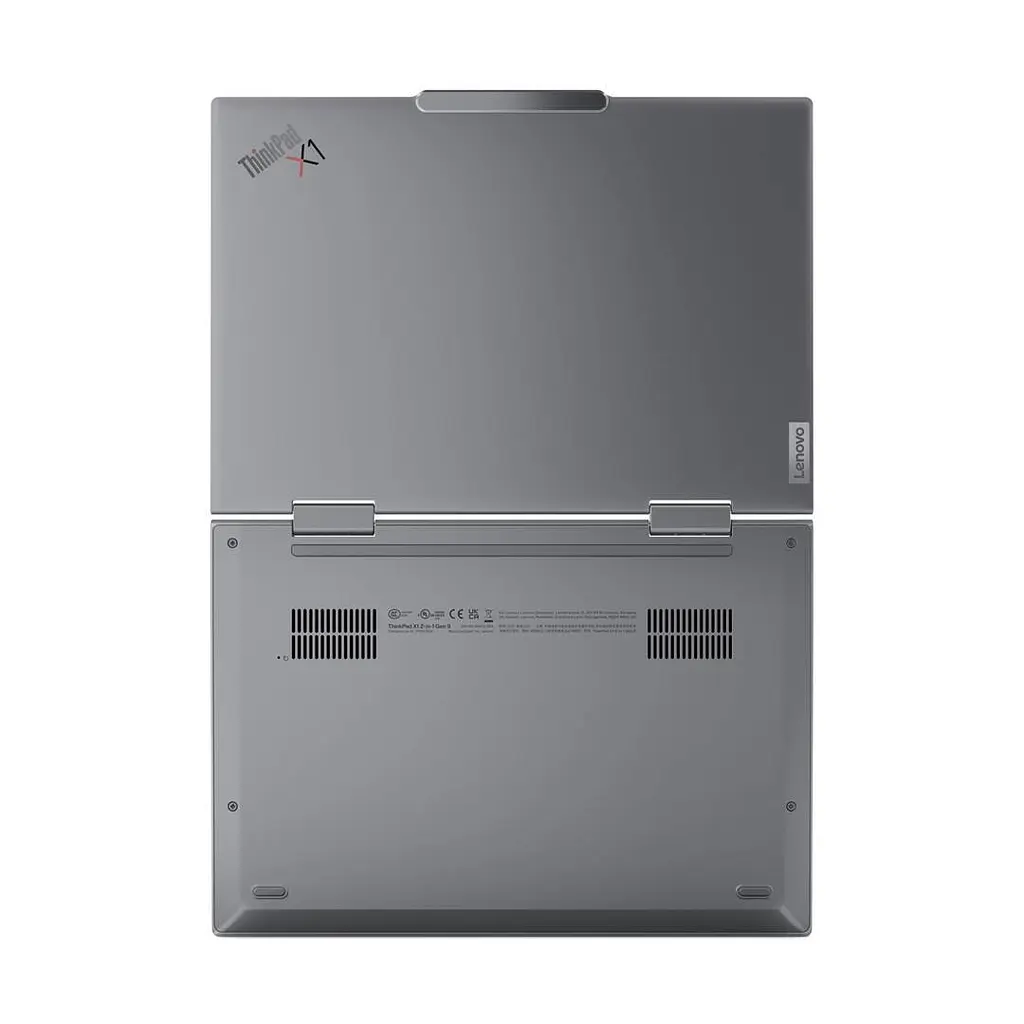 Ноутбук Lenovo ThinkPad X1 2 1 Gen 9,Ultra 7,16GB,1TB - фото 4