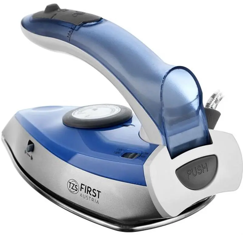 Праска First FA-5640-2 - фото 5