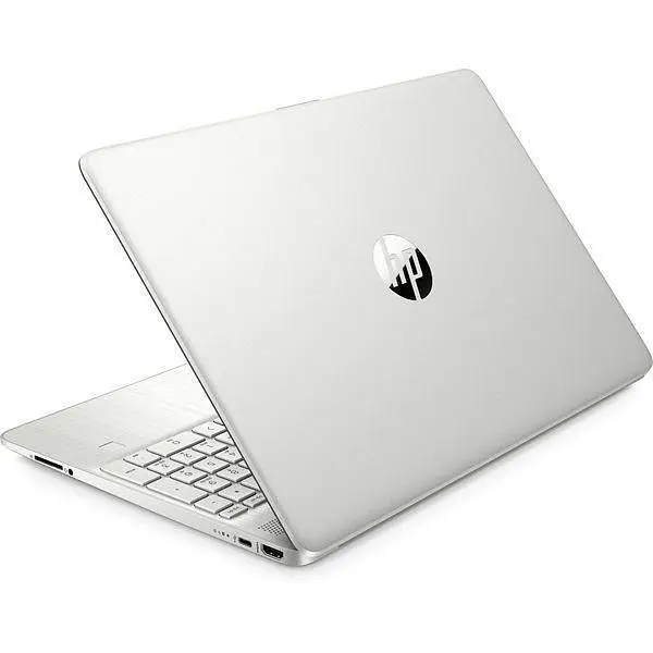 Ноутбук HP 15s-eq1001nh (1F7C3EA) - фото 3