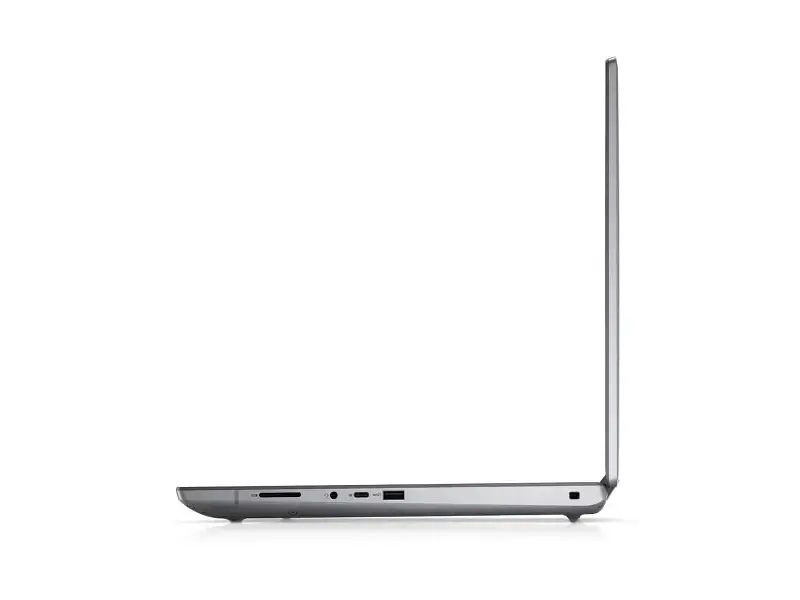 Ноутбук Dell Precision 7780 (N003P7780ADA1009WP) - фото 7