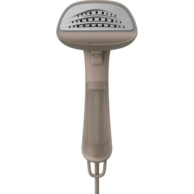 Відпарювач Electrolux E7HS2-8WB ручний (910003919) - фото 4