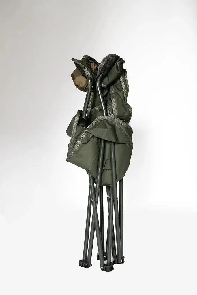 Крісло Tramp Simple (1042-TRF-040) - фото 4