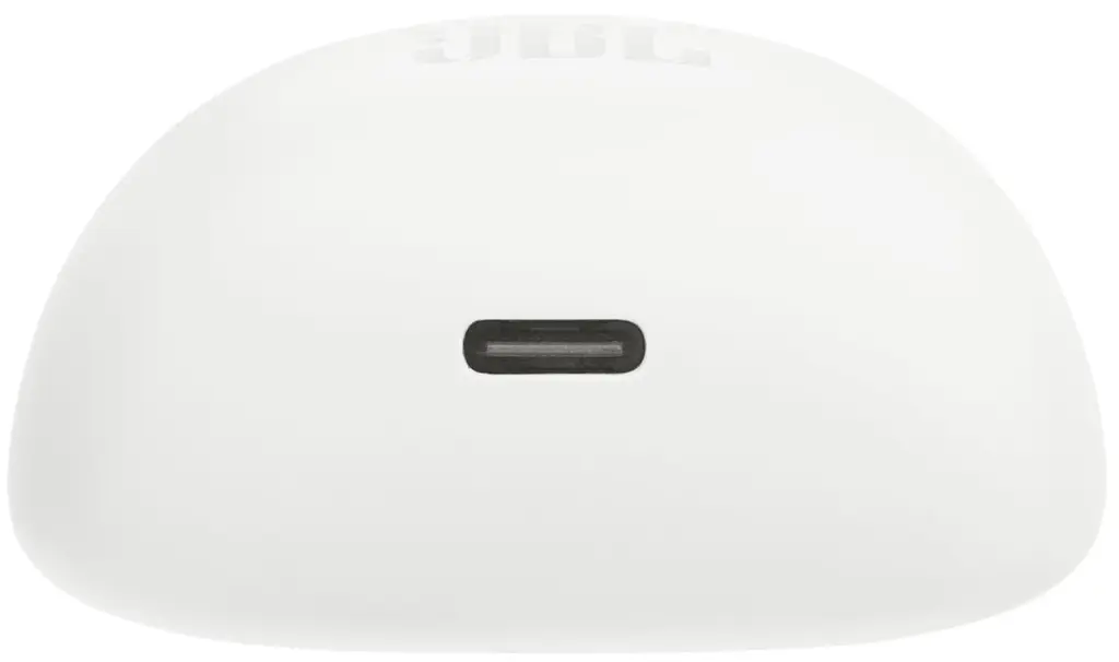 Bluetooth-гарнітура JBL Tune Flex 2 White (JBLTFLEX2WHT) - фото 10