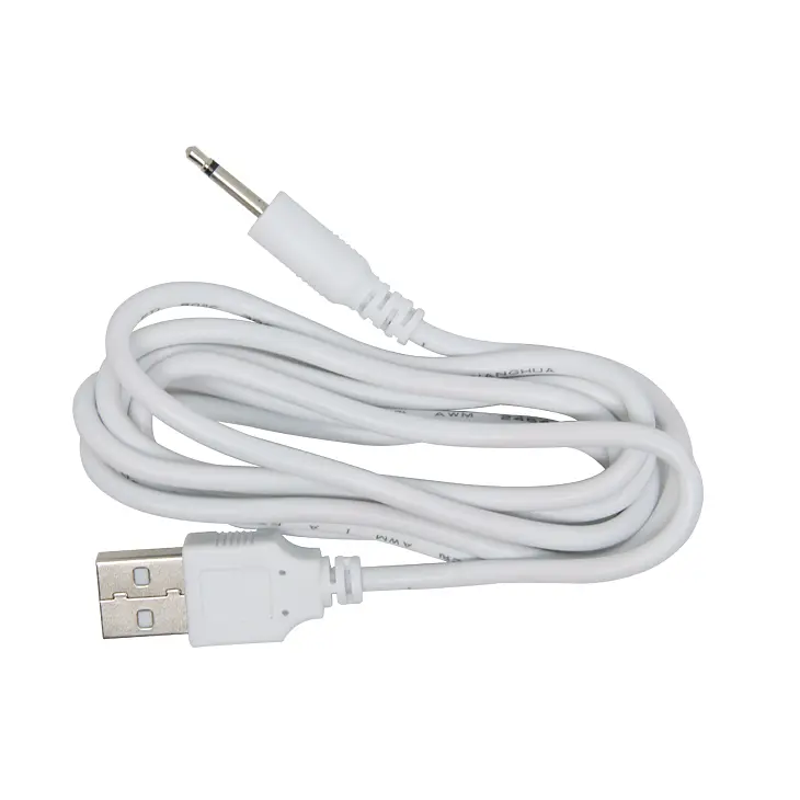 Вібратор PRETTY LOVE - TROY 12 FUNCTIONS USB PINK PRETTY LOVE BI-014607-1 98531 - фото 7
