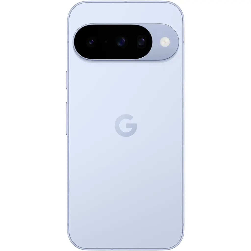 Смартфон Google Pixel 10 12/128GB Frost [144008] - фото 6