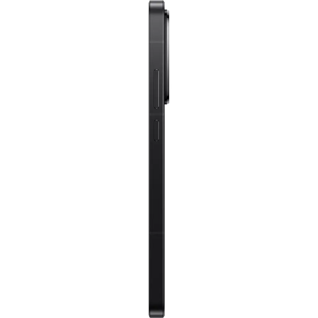 Смартфон Poco F7 12/512GB Black Global EU [141279] - фото 9
