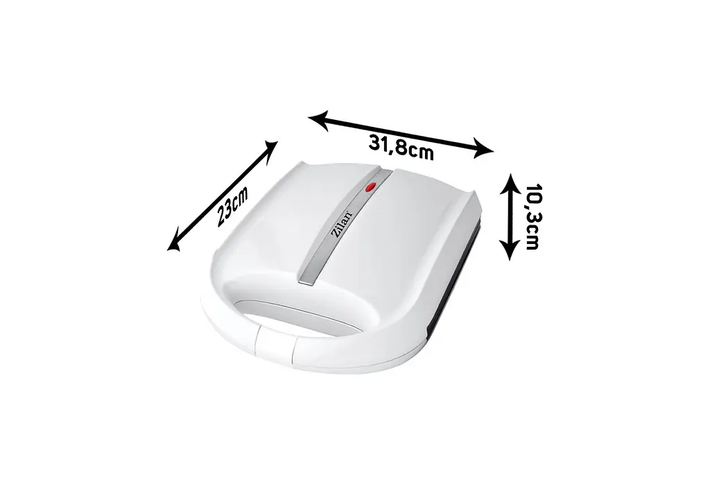 Горішниця Zilan ZLN 2809 - фото 6