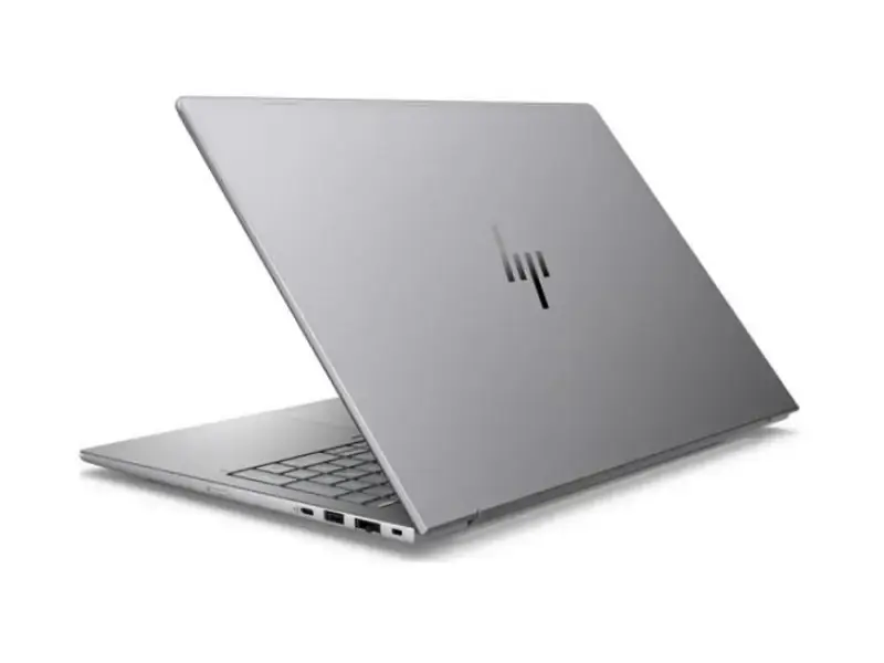 Ноутбук HP ZBook 8 G1a 14 (B30JLES) - фото 6