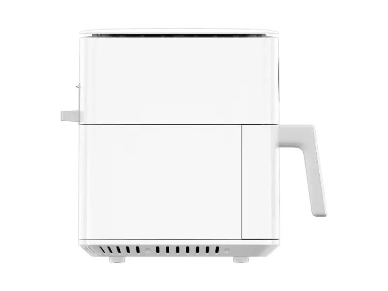 Мультипіч (аерофритюрниця) Xiaomi Air Fryer 6.5L EU WH - фото 5