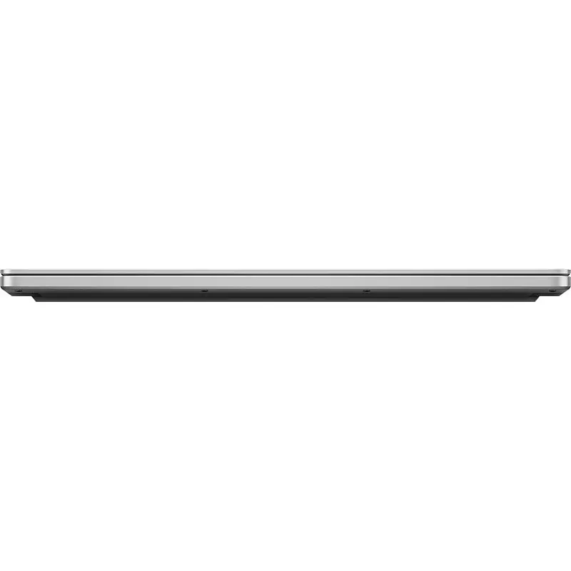 Ноутбук ASUS Ігровий 16'' ROG Zephyrus G16 GU605CW, 2.5K G-Sync, Ultra 9 285H 5.40GHz - фото 18