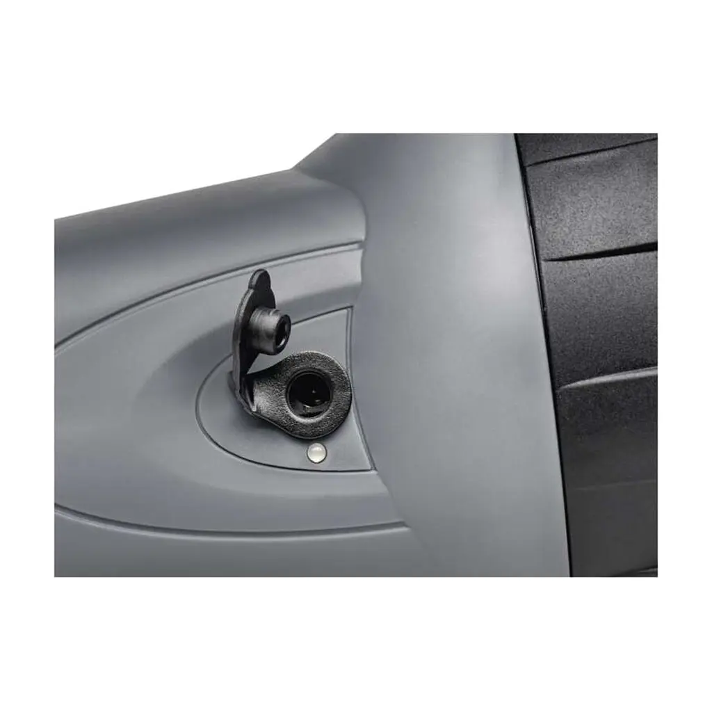 Ліхтар EMOS P2311 - фото 9