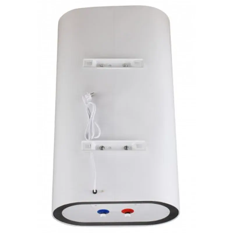 Бойлер Willer EV80DR Grand - фото 6
