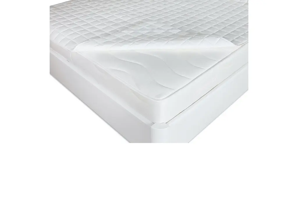 Наматрасник ТЕП Latt Comfort 5-00908-00000 90х200 см - фото 2