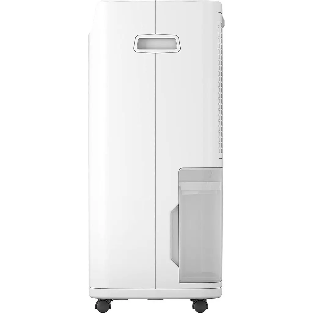 Осушувач повітря Olimpia Splendid Aquaria S1 20 P OS-2064 [139598] - фото 2