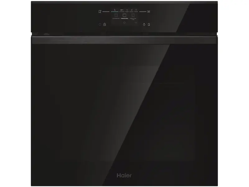Духова шафа Haier H6 ID68C5YTB