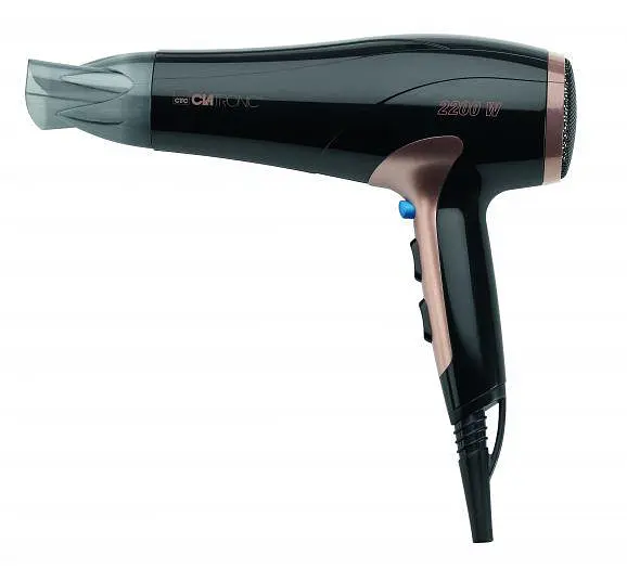 Фен Clatronic HT 3661