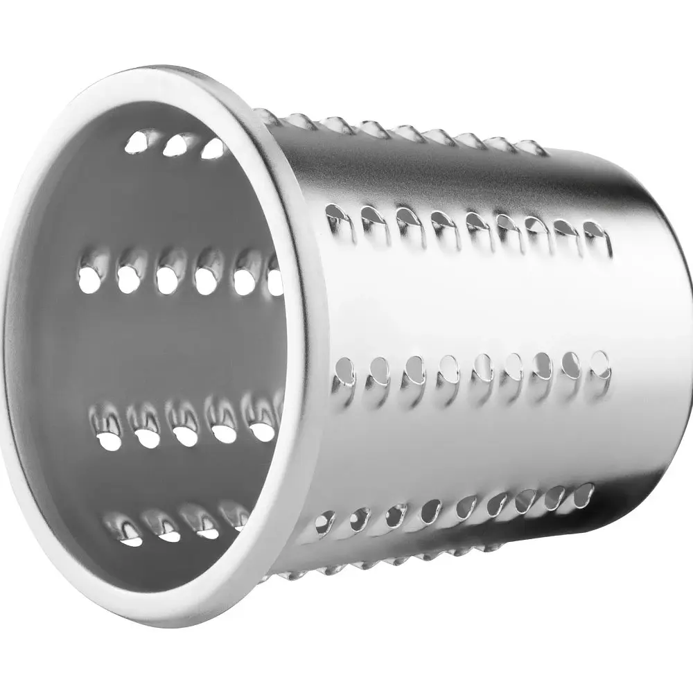 М'ясорубка Ardesto сріблястий 3000 Вт (MGA-3000W) - фото 17