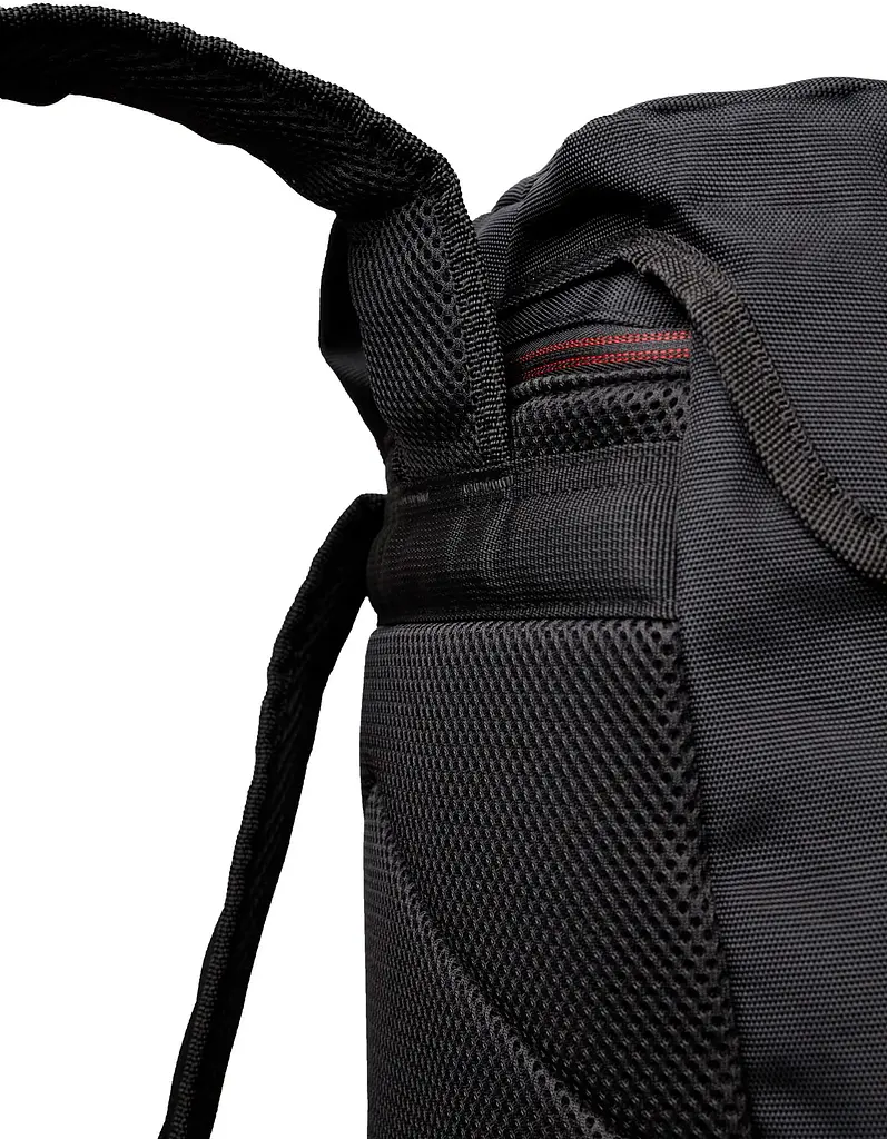 Рюкзак Acer Nitro Multi-funtional 15.6 Black - фото 6