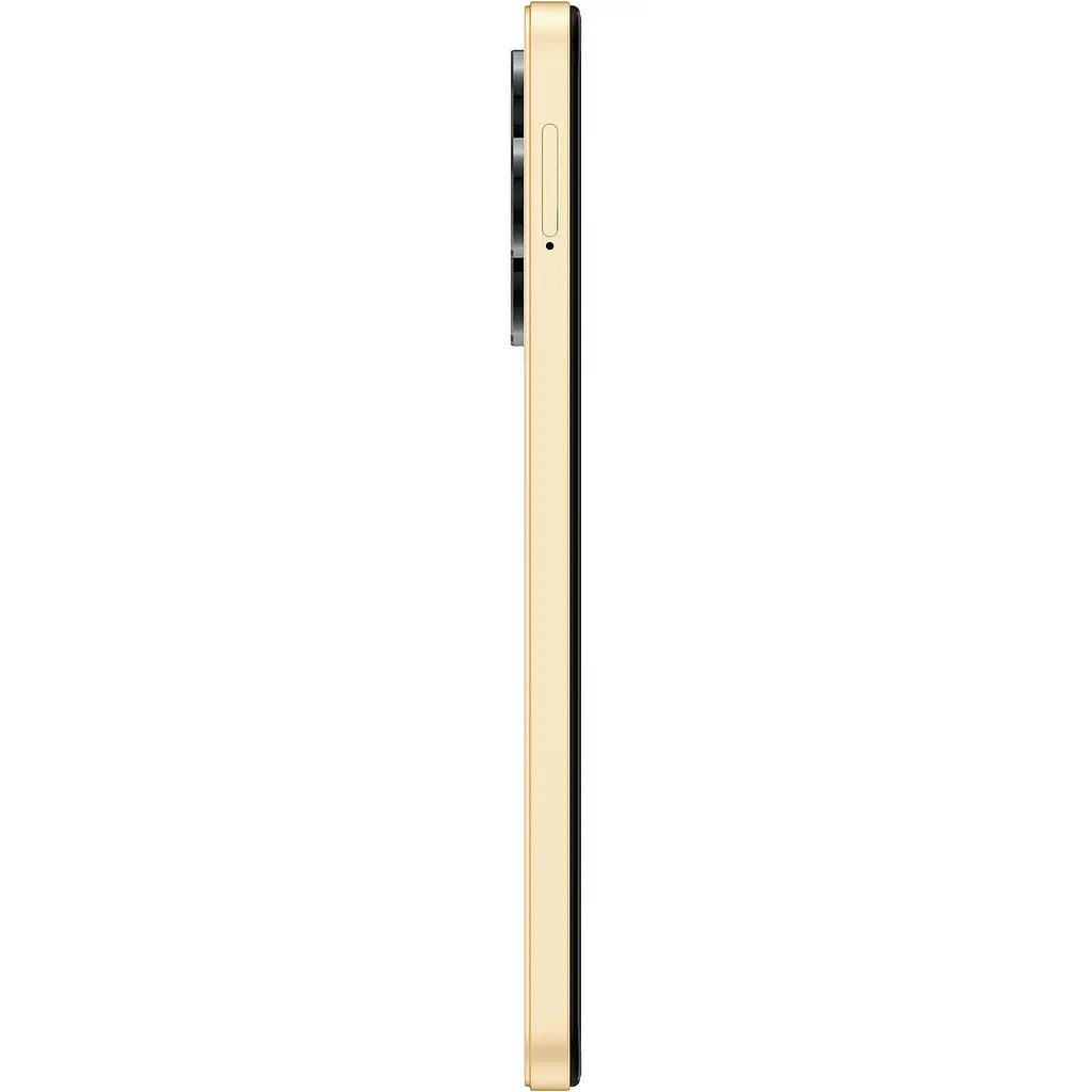 Смартфон Tecno Spark Go 2024 BG6 3/64Gb Magic Skin Green [4894947010576] [115116] - фото 6